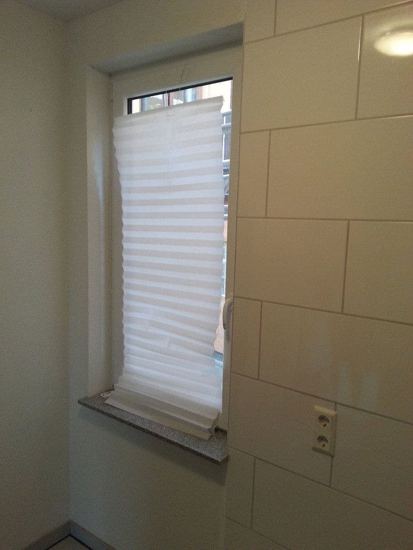 2 bedroom flat to rent, 65 m², Bahnhofstraße 9, Rottenburg am Neckar, Baden-Württemberg 2 bedroom flat to rent, 65 m², Bahnhofstraße 9, Rottenburg am Neckar, Baden-Württemberg