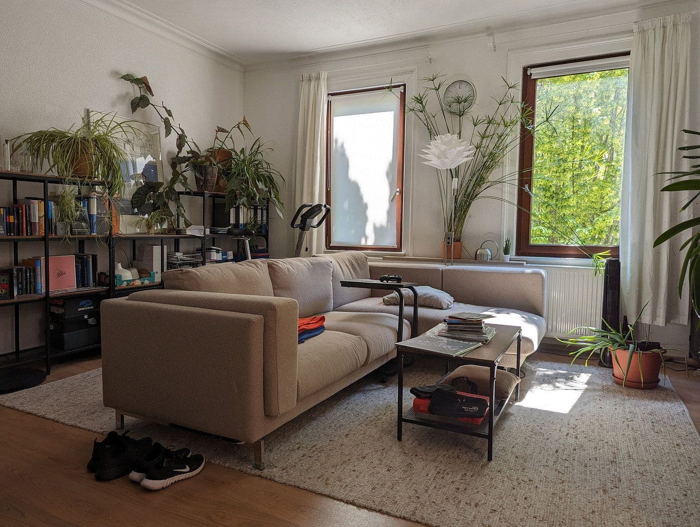 2 bedroom flat to rent, 65 m², Bahnhofstraße 9, Rottenburg am Neckar, Baden-Württemberg 2 bedroom flat to rent, 65 m², Bahnhofstraße 9, Rottenburg am Neckar, Baden-Württemberg