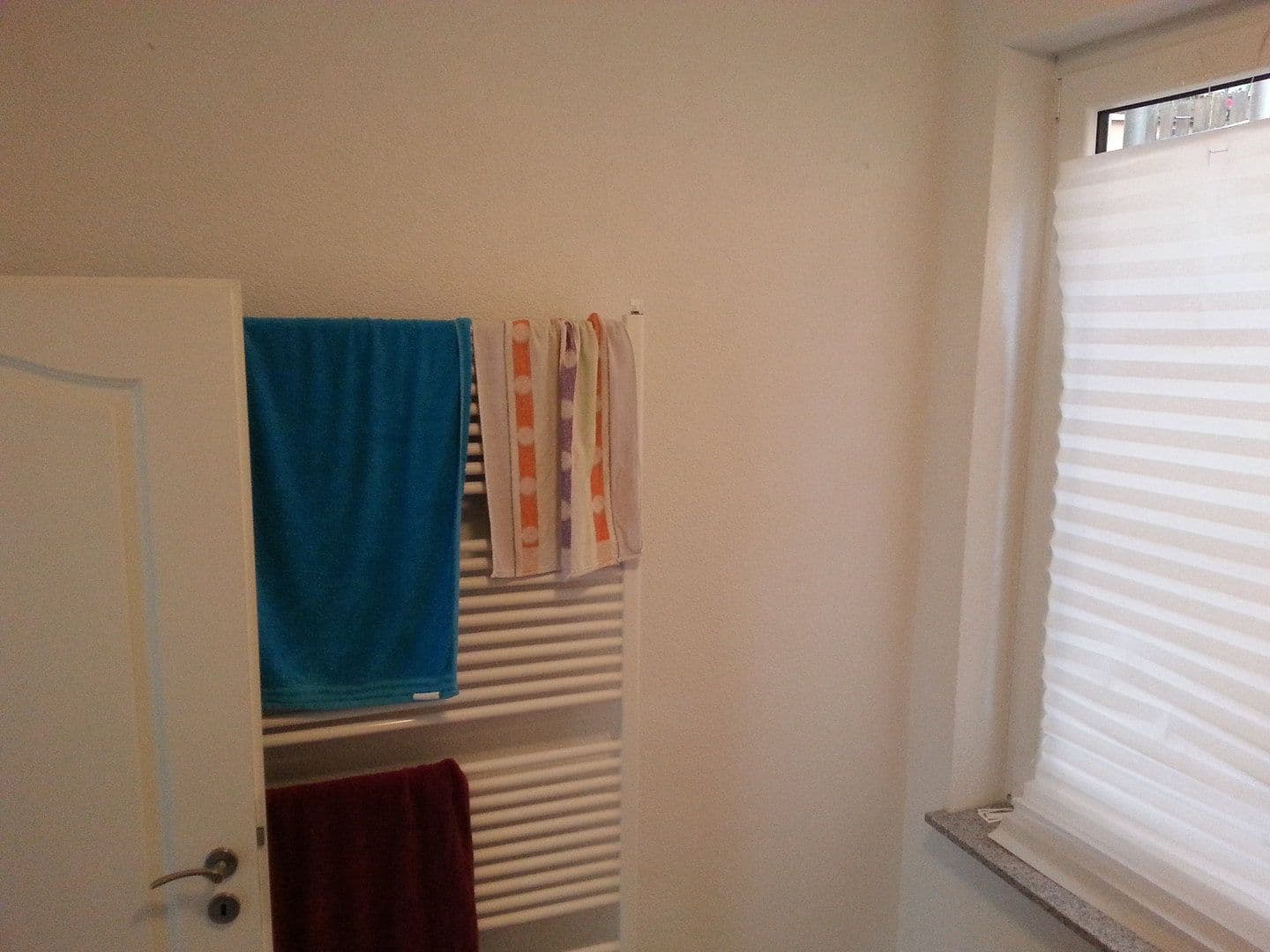 2 bedroom flat to rent, 65 m², Bahnhofstraße 9, Rottenburg am Neckar, Baden-Württemberg 2 bedroom flat to rent, 65 m², Bahnhofstraße 9, Rottenburg am Neckar, Baden-Württemberg