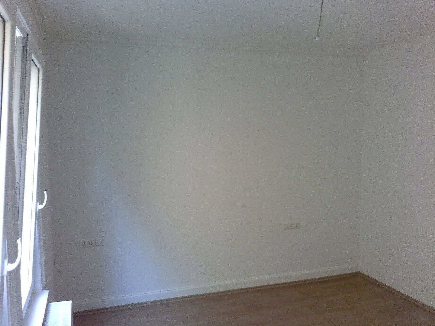 2 bedroom flat to rent, 65 m², Bahnhofstraße 9, Rottenburg am Neckar, Baden-Württemberg 2 bedroom flat to rent, 65 m², Bahnhofstraße 9, Rottenburg am Neckar, Baden-Württemberg