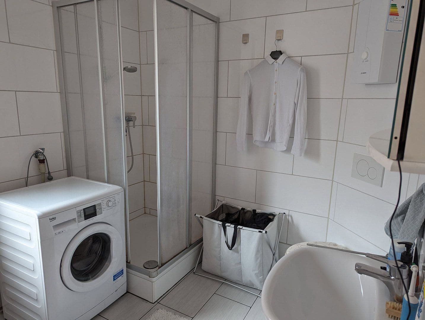 2 bedroom flat to rent, 65 m², Bahnhofstraße 9, Rottenburg am Neckar, Baden-Württemberg 2 bedroom flat to rent, 65 m², Bahnhofstraße 9, Rottenburg am Neckar, Baden-Württemberg