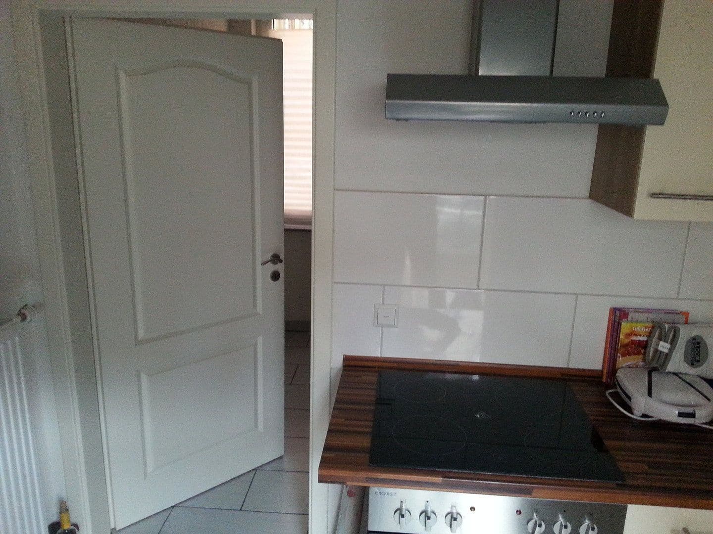 2 bedroom flat to rent, 65 m², Bahnhofstraße 9, Rottenburg am Neckar, Baden-Württemberg 2 bedroom flat to rent, 65 m², Bahnhofstraße 9, Rottenburg am Neckar, Baden-Württemberg