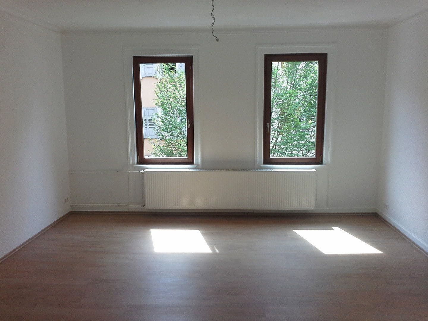 2 bedroom flat to rent, 65 m², Bahnhofstraße 9, Rottenburg am Neckar, Baden-Württemberg 2 bedroom flat to rent, 65 m², Bahnhofstraße 9, Rottenburg am Neckar, Baden-Württemberg