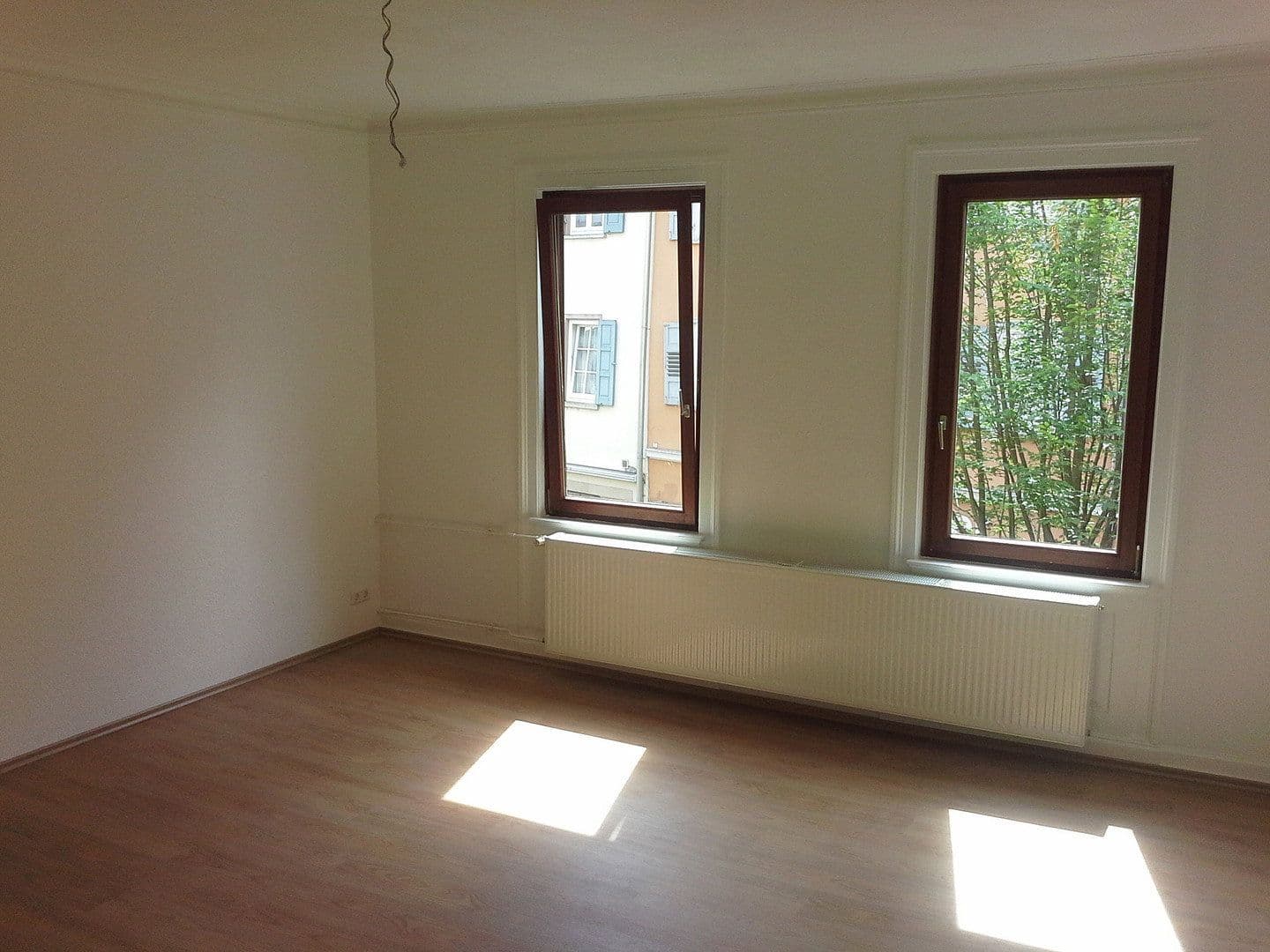 2 bedroom flat to rent, 65 m², Bahnhofstraße 9, Rottenburg am Neckar, Baden-Württemberg 2 bedroom flat to rent, 65 m², Bahnhofstraße 9, Rottenburg am Neckar, Baden-Württemberg