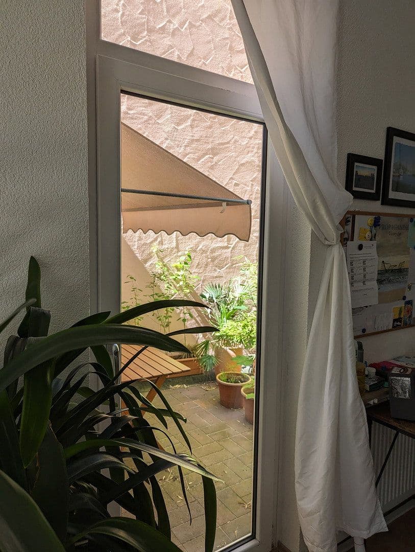 2 bedroom flat to rent, 65 m², Bahnhofstraße 9, Rottenburg am Neckar, Baden-Württemberg 2 bedroom flat to rent, 65 m², Bahnhofstraße 9, Rottenburg am Neckar, Baden-Württemberg