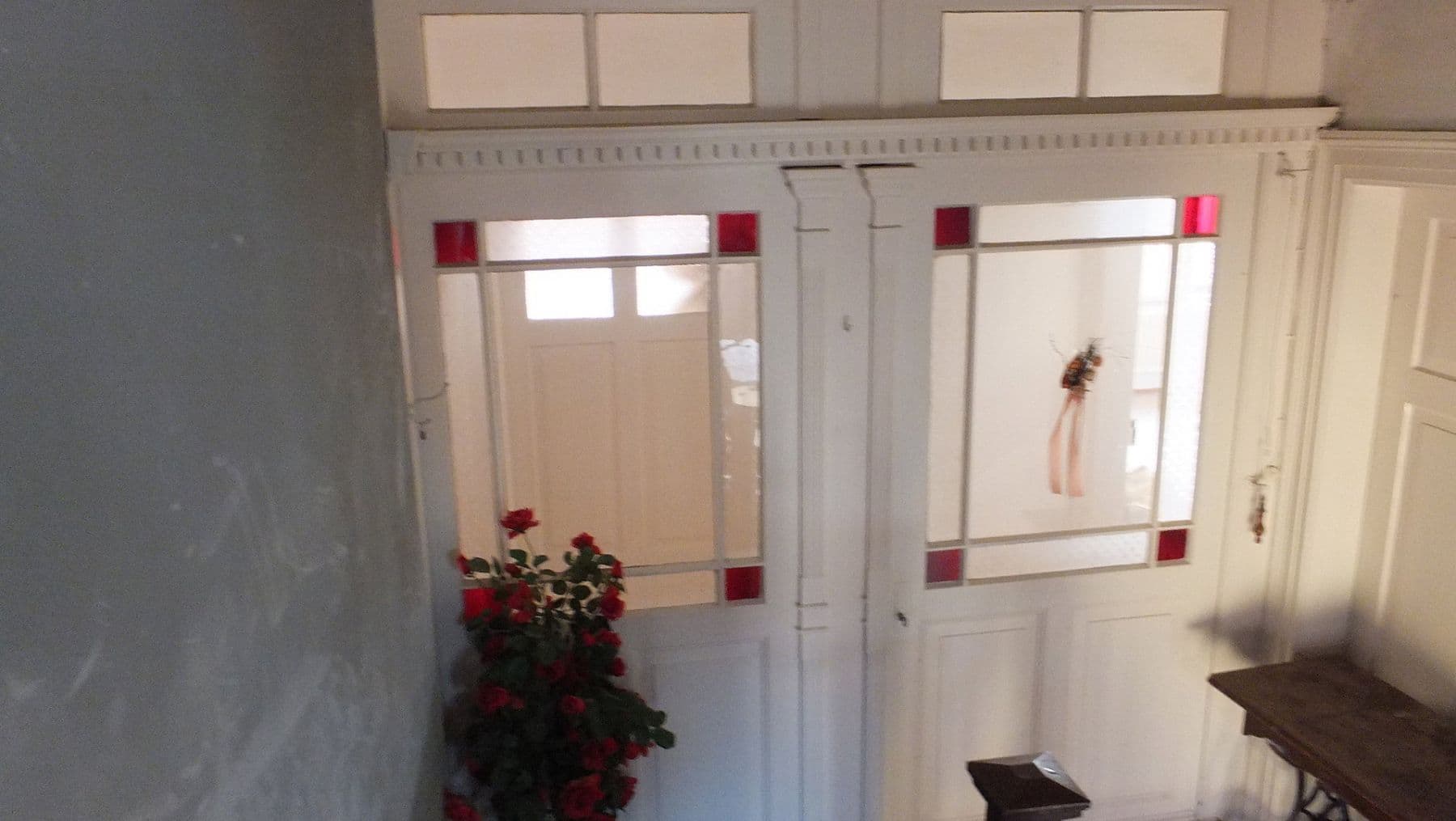 2 bedroom flat to rent, 65 m², Bahnhofstraße 9, Rottenburg am Neckar, Baden-Württemberg 2 bedroom flat to rent, 65 m², Bahnhofstraße 9, Rottenburg am Neckar, Baden-Württemberg