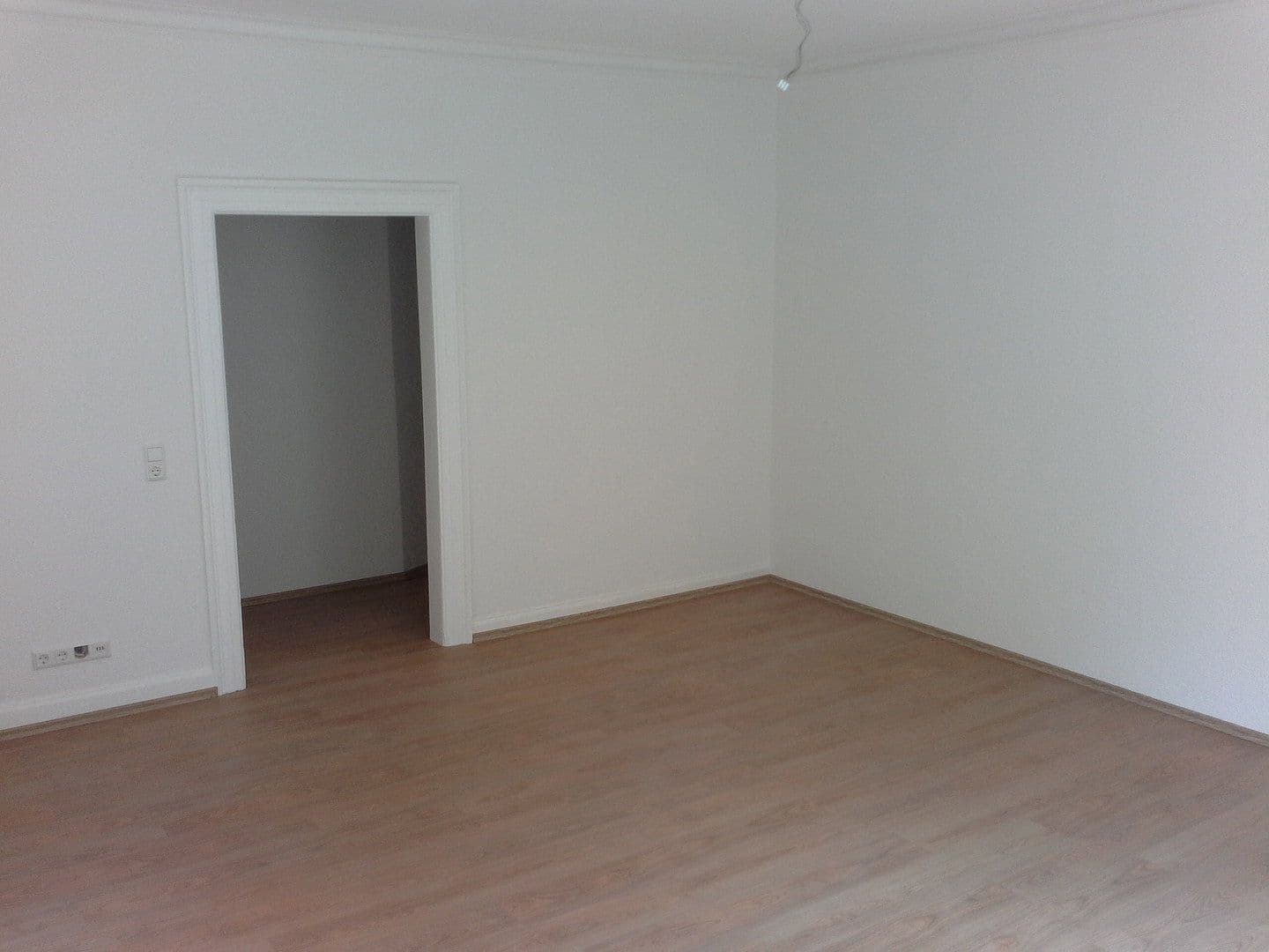 2 bedroom flat to rent, 65 m², Bahnhofstraße 9, Rottenburg am Neckar, Baden-Württemberg 2 bedroom flat to rent, 65 m², Bahnhofstraße 9, Rottenburg am Neckar, Baden-Württemberg