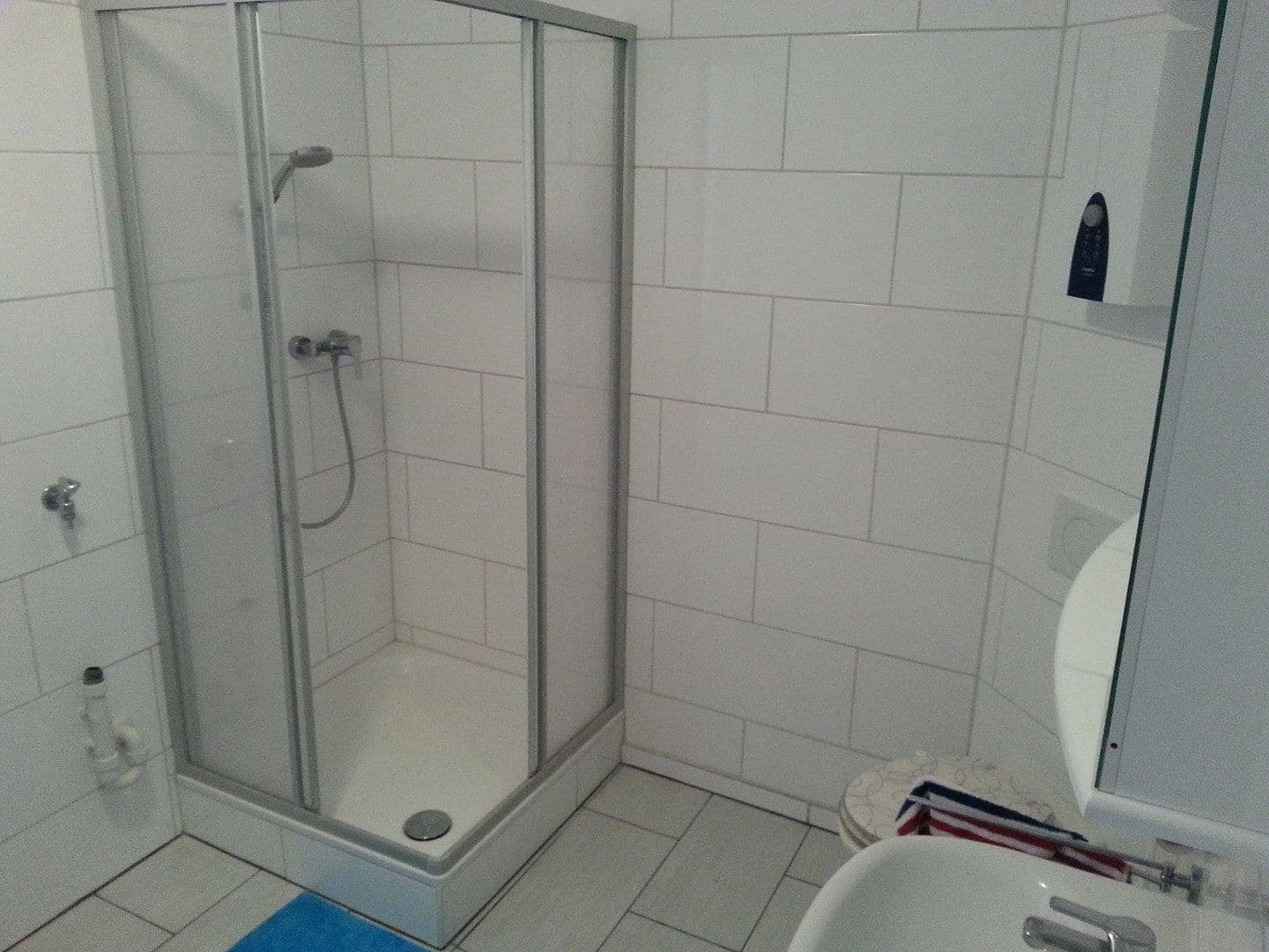 2 bedroom flat to rent, 65 m², Bahnhofstraße 9, Rottenburg am Neckar, Baden-Württemberg 2 bedroom flat to rent, 65 m², Bahnhofstraße 9, Rottenburg am Neckar, Baden-Württemberg