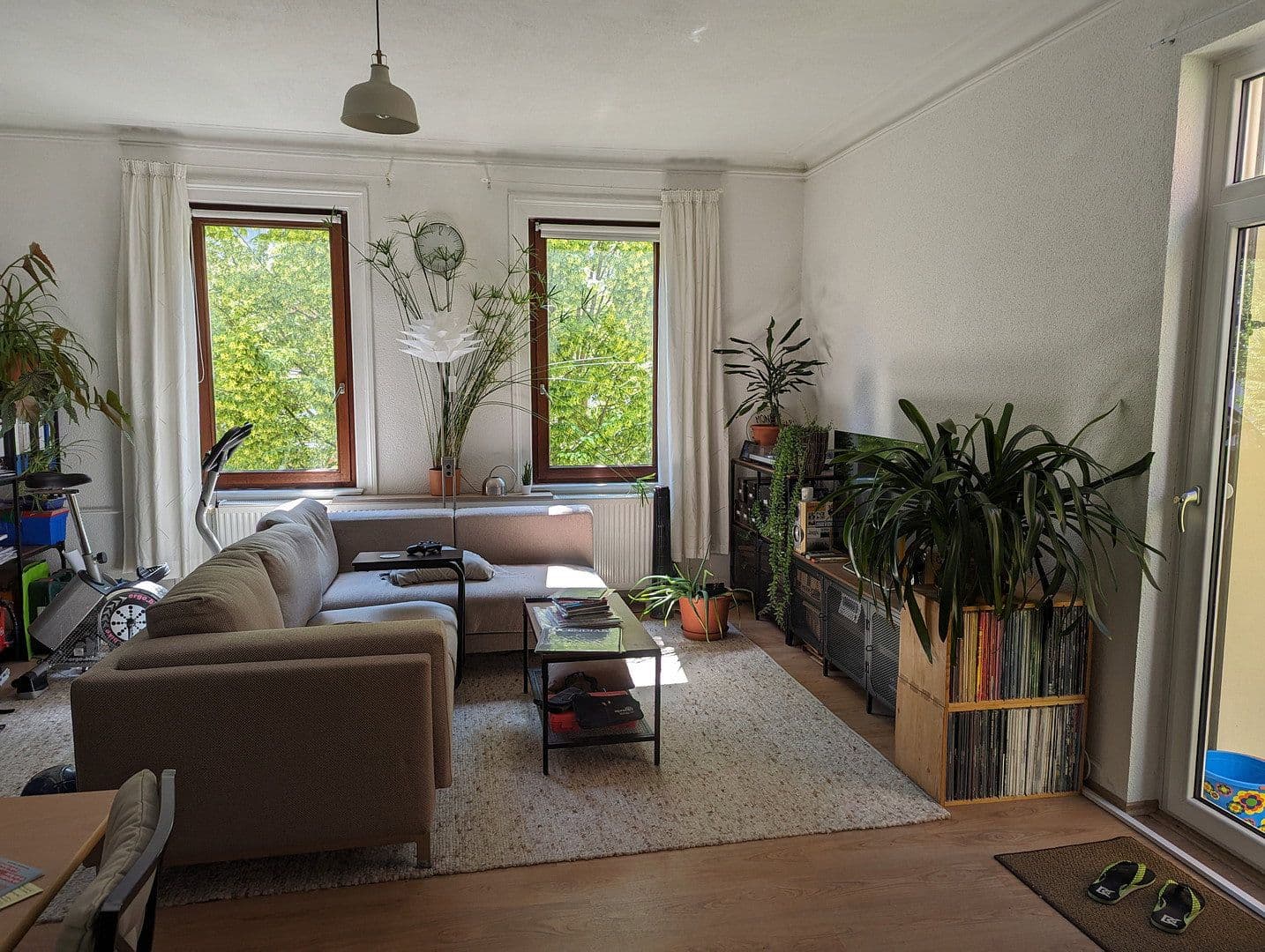 2 bedroom flat to rent, 65 m², Bahnhofstraße 9, Rottenburg am Neckar, Baden-Württemberg 2 bedroom flat to rent, 65 m², Bahnhofstraße 9, Rottenburg am Neckar, Baden-Württemberg