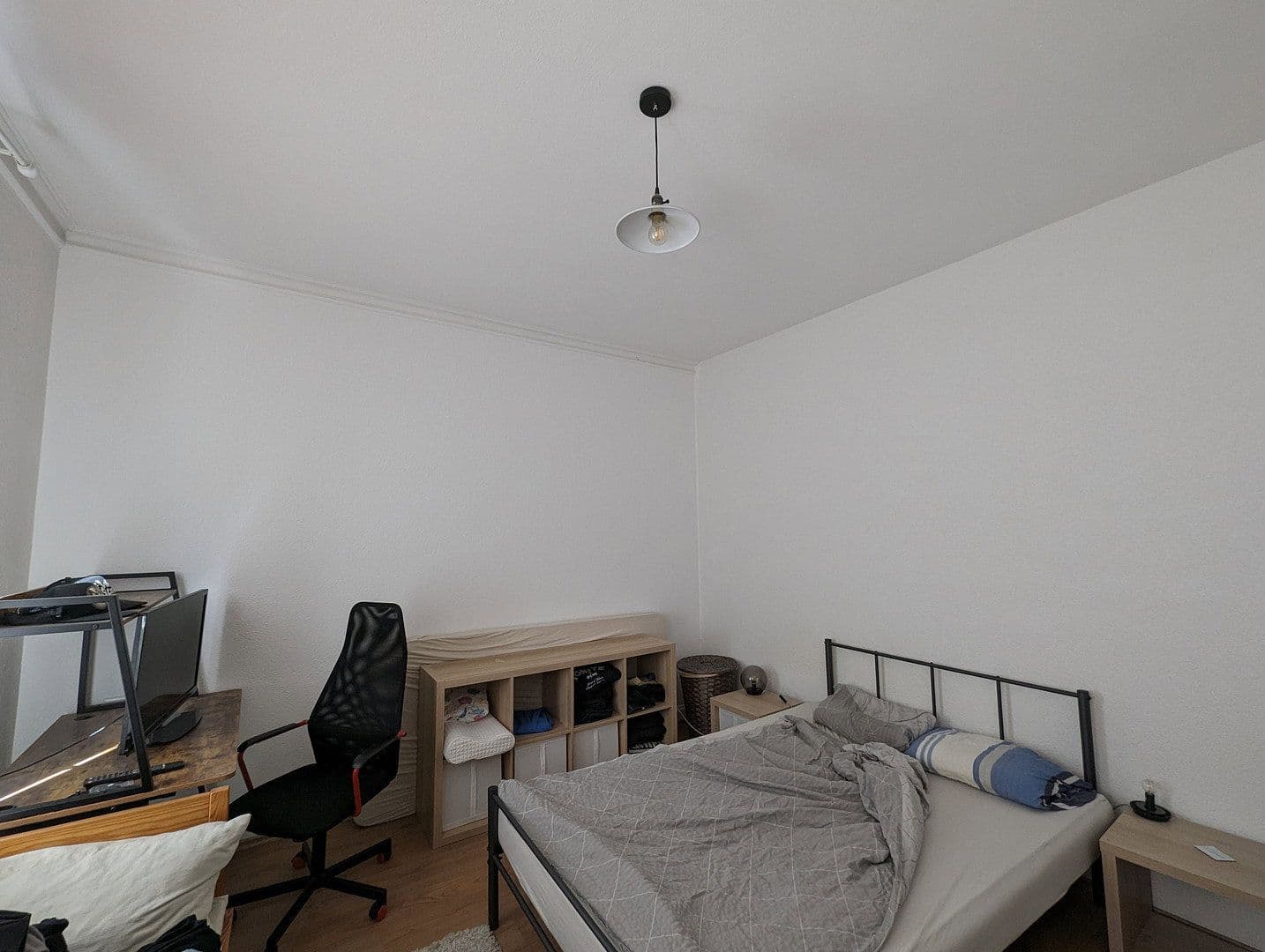 2 bedroom flat to rent, 65 m², Bahnhofstraße 9, Rottenburg am Neckar, Baden-Württemberg 2 bedroom flat to rent, 65 m², Bahnhofstraße 9, Rottenburg am Neckar, Baden-Württemberg