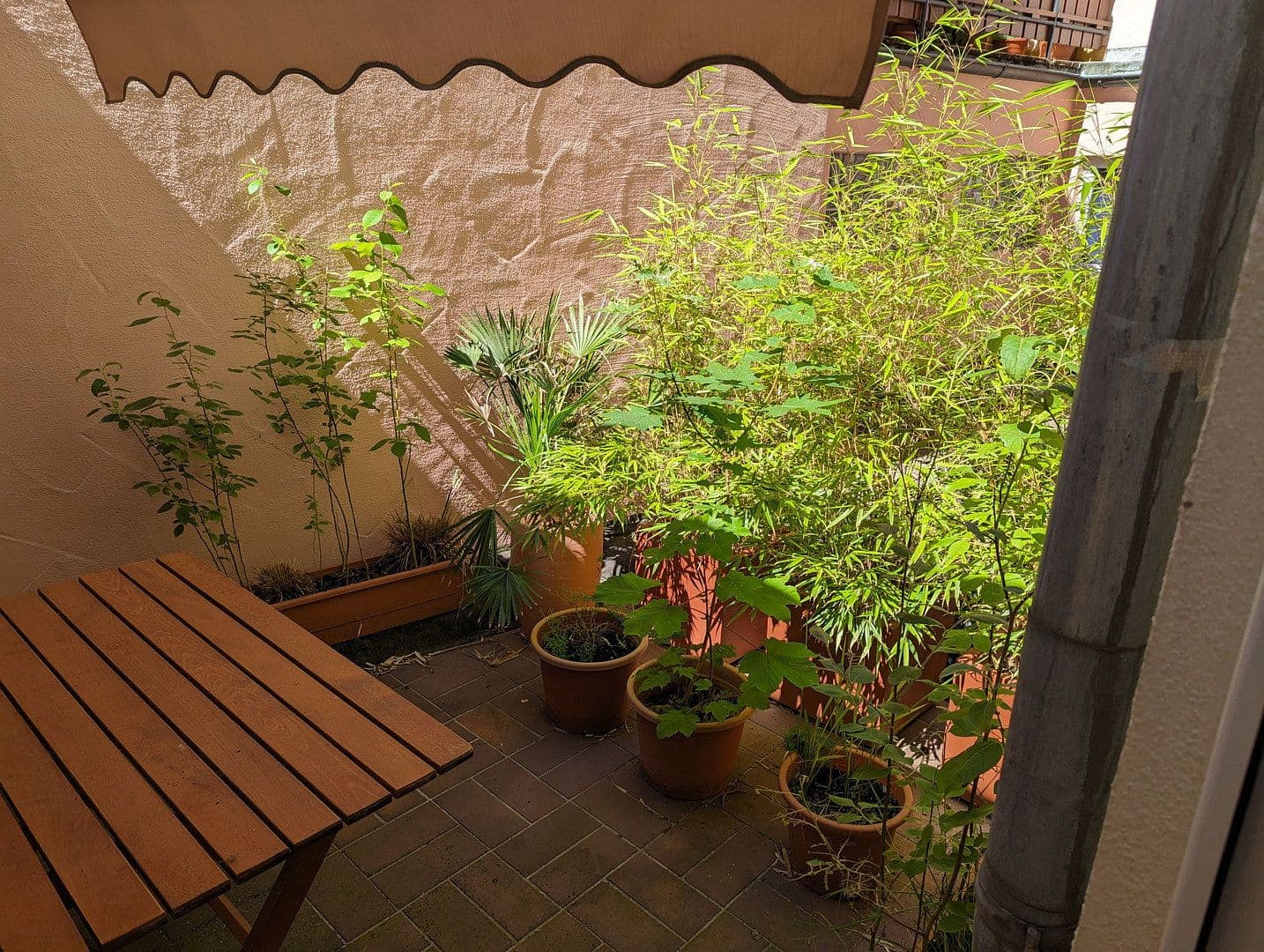 2 bedroom flat to rent, 65 m², Bahnhofstraße 9, Rottenburg am Neckar, Baden-Württemberg 2 bedroom flat to rent, 65 m², Bahnhofstraße 9, Rottenburg am Neckar, Baden-Württemberg