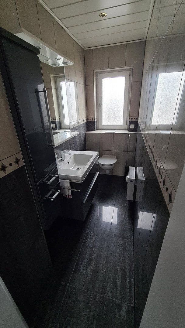 office to rent, 50 m², Carl-Zeiss-Str. 5, Frankenthal, Rhineland-Palatinate office to rent, 50 m², Carl-Zeiss-Str. 5, Frankenthal, Rhineland-Palatinate