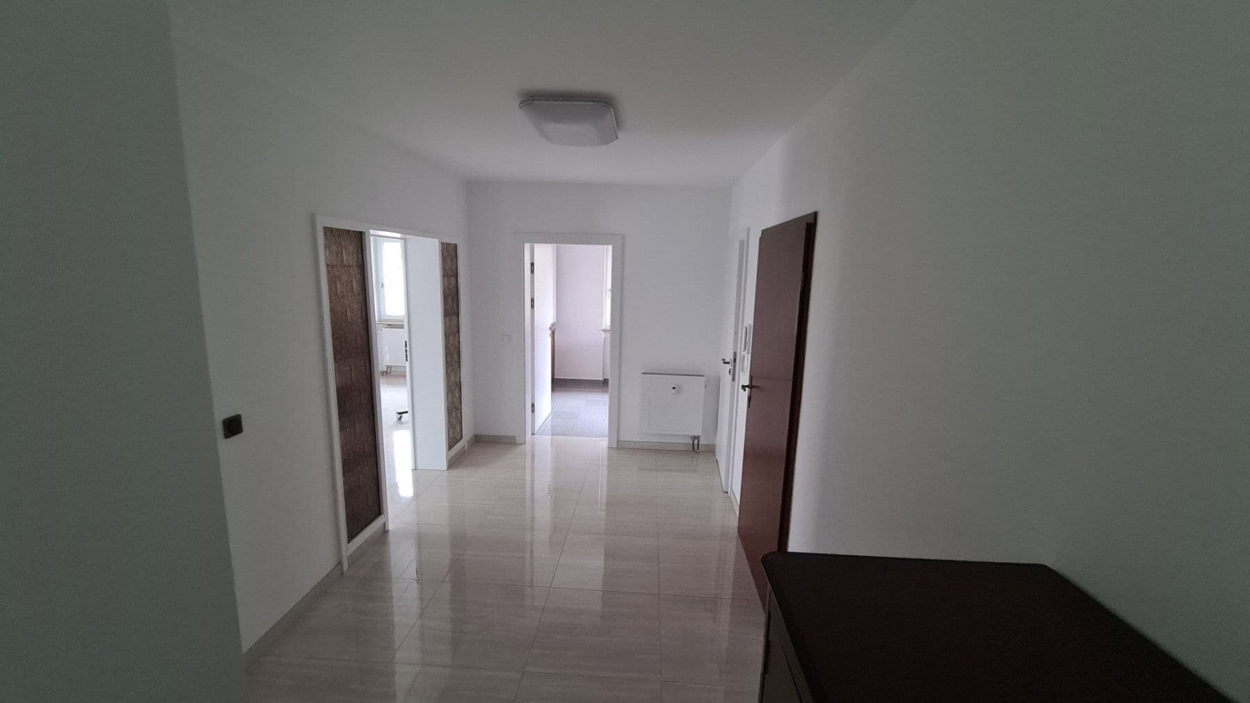 office to rent, 50 m², Carl-Zeiss-Str. 5, Frankenthal, Rhineland-Palatinate office to rent, 50 m², Carl-Zeiss-Str. 5, Frankenthal, Rhineland-Palatinate