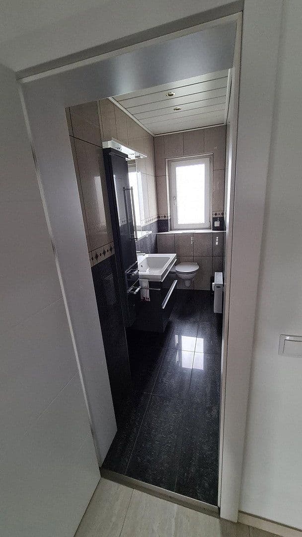 office to rent, 50 m², Carl-Zeiss-Str. 5, Frankenthal, Rhineland-Palatinate office to rent, 50 m², Carl-Zeiss-Str. 5, Frankenthal, Rhineland-Palatinate