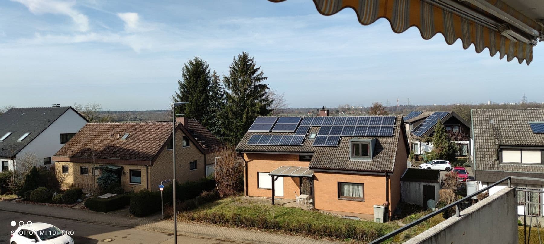 3 bedroom flat to rent, 87 m², Theodor-Heuss-Str. 15, Ettlingen, Baden-Württemberg 3 bedroom flat to rent, 87 m², Theodor-Heuss-Str. 15, Ettlingen, Baden-Württemberg