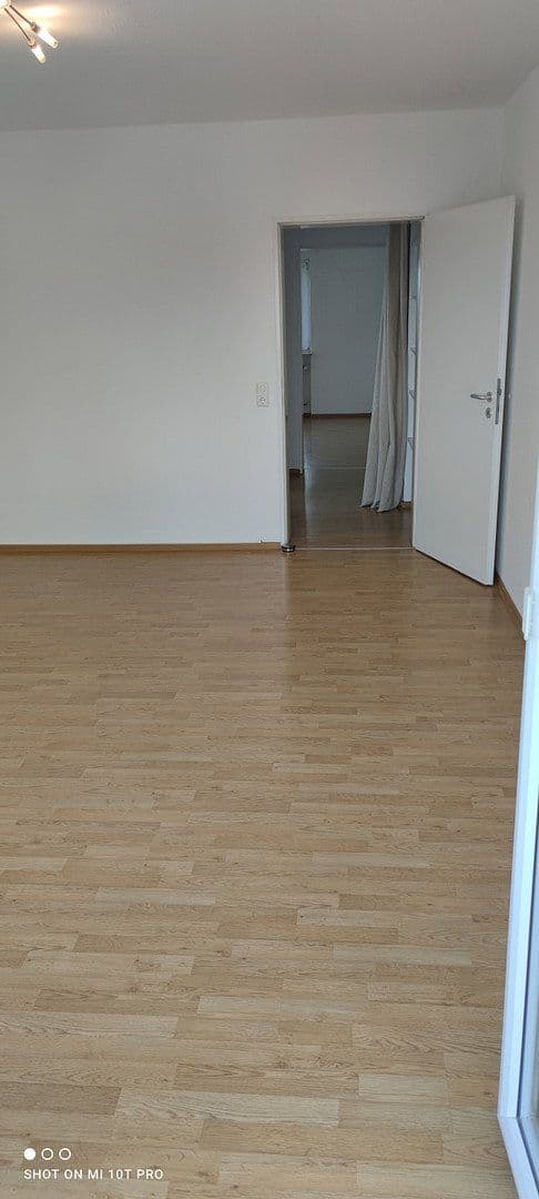 3 bedroom flat to rent, 87 m², Theodor-Heuss-Str. 15, Ettlingen, Baden-Württemberg 3 bedroom flat to rent, 87 m², Theodor-Heuss-Str. 15, Ettlingen, Baden-Württemberg