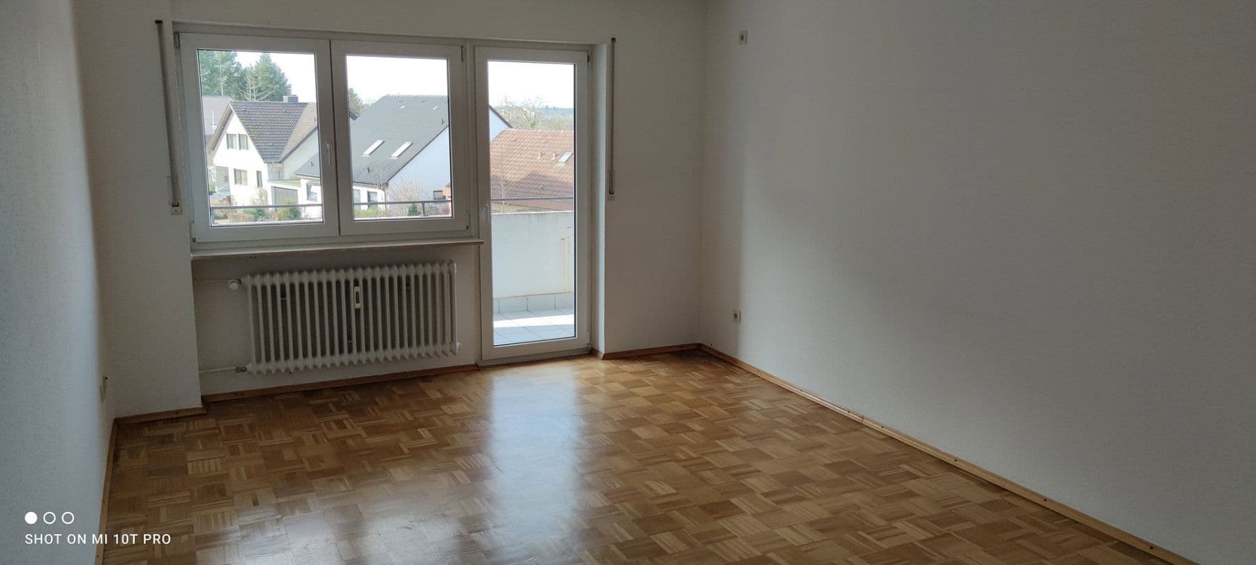 3 bedroom flat to rent, 87 m², Theodor-Heuss-Str. 15, Ettlingen, Baden-Württemberg 3 bedroom flat to rent, 87 m², Theodor-Heuss-Str. 15, Ettlingen, Baden-Württemberg