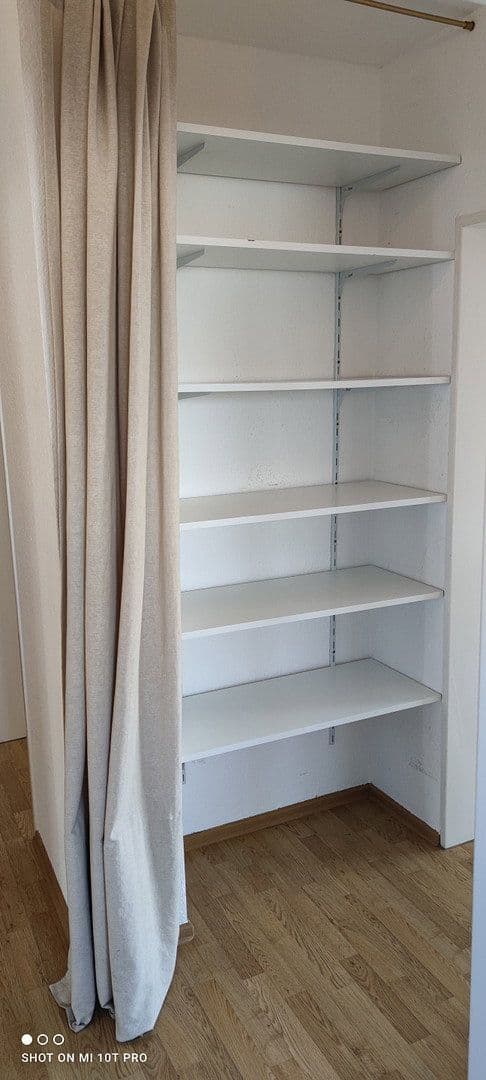 3 bedroom flat to rent, 87 m², Theodor-Heuss-Str. 15, Ettlingen, Baden-Württemberg 3 bedroom flat to rent, 87 m², Theodor-Heuss-Str. 15, Ettlingen, Baden-Württemberg