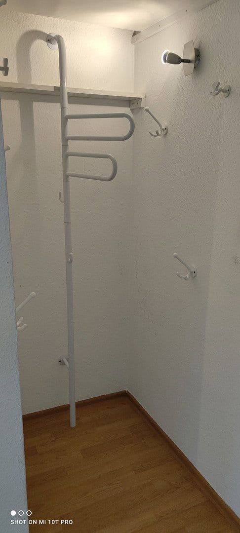 3 bedroom flat to rent, 87 m², Theodor-Heuss-Str. 15, Ettlingen, Baden-Württemberg 3 bedroom flat to rent, 87 m², Theodor-Heuss-Str. 15, Ettlingen, Baden-Württemberg