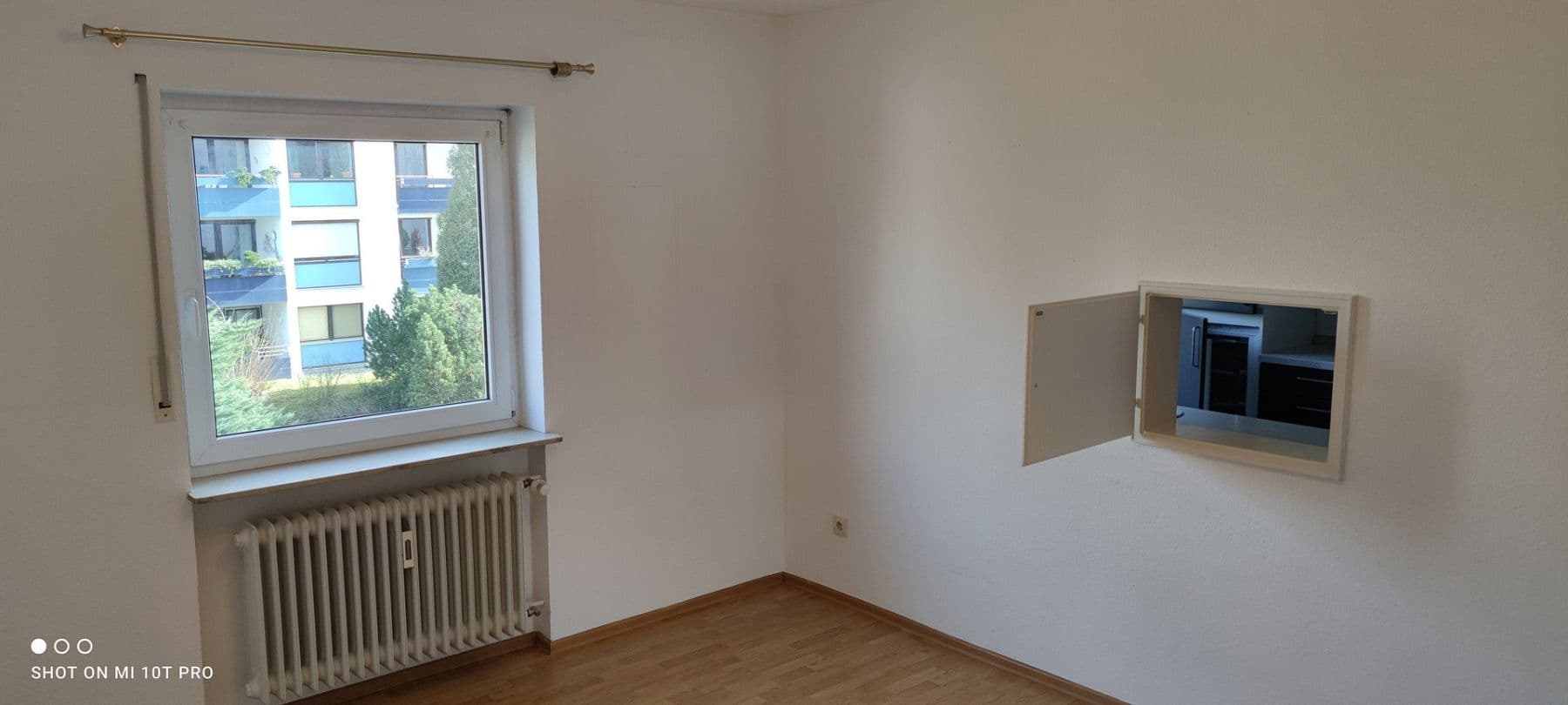 3 bedroom flat to rent, 87 m², Theodor-Heuss-Str. 15, Ettlingen, Baden-Württemberg 3 bedroom flat to rent, 87 m², Theodor-Heuss-Str. 15, Ettlingen, Baden-Württemberg