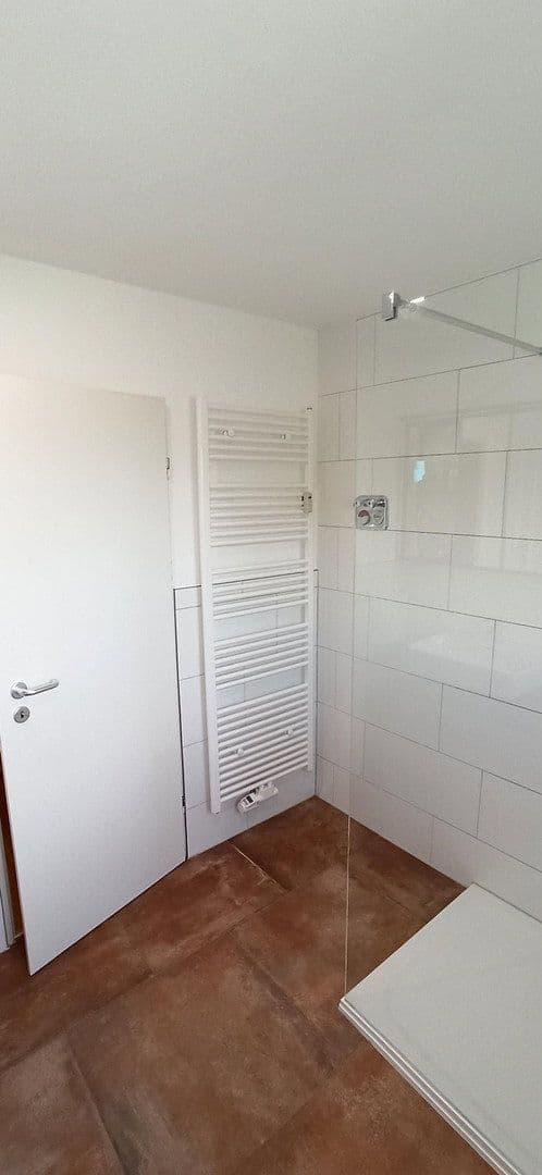 3 bedroom flat to rent, 87 m², Theodor-Heuss-Str. 15, Ettlingen, Baden-Württemberg 3 bedroom flat to rent, 87 m², Theodor-Heuss-Str. 15, Ettlingen, Baden-Württemberg