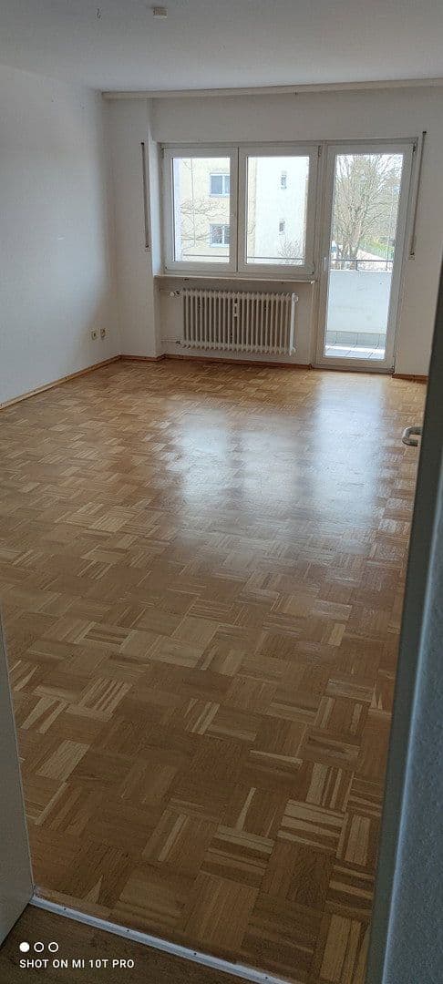 3 bedroom flat to rent, 87 m², Theodor-Heuss-Str. 15, Ettlingen, Baden-Württemberg 3 bedroom flat to rent, 87 m², Theodor-Heuss-Str. 15, Ettlingen, Baden-Württemberg