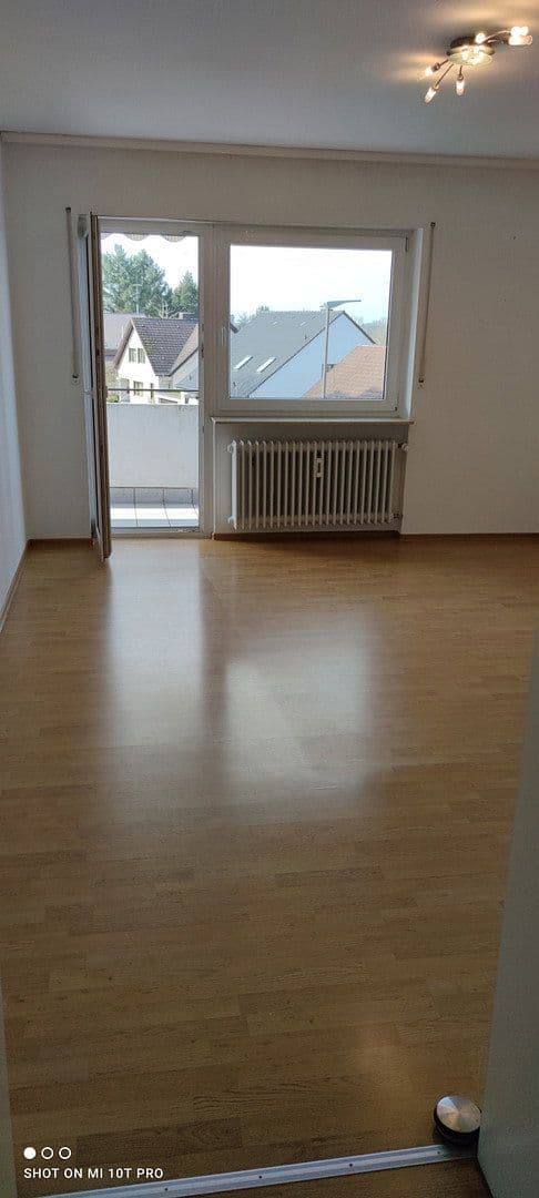 3 bedroom flat to rent, 87 m², Theodor-Heuss-Str. 15, Ettlingen, Baden-Württemberg 3 bedroom flat to rent, 87 m², Theodor-Heuss-Str. 15, Ettlingen, Baden-Württemberg