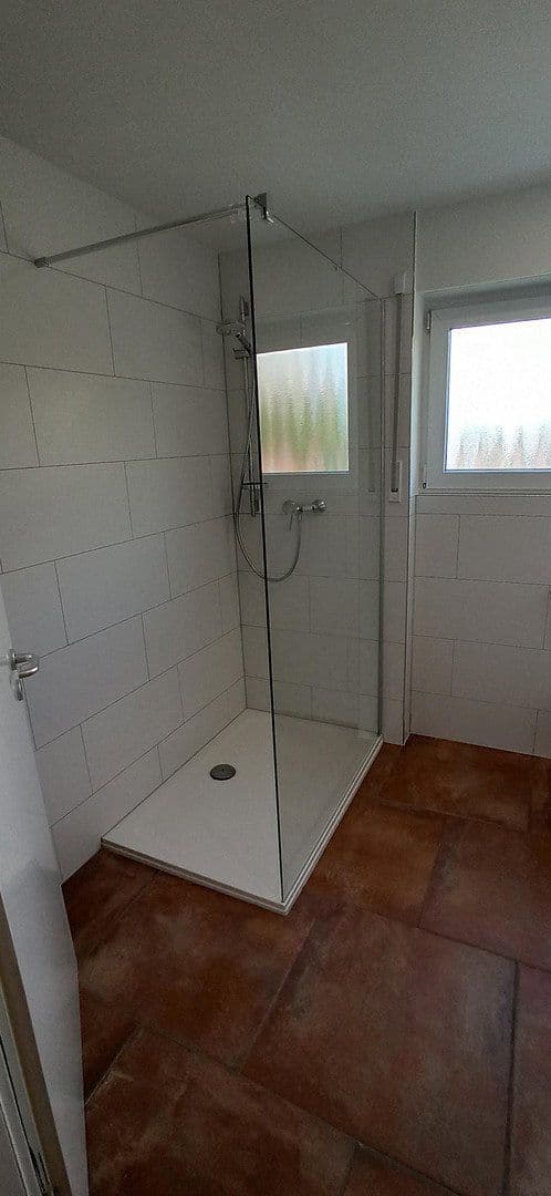 3 bedroom flat to rent, 87 m², Theodor-Heuss-Str. 15, Ettlingen, Baden-Württemberg 3 bedroom flat to rent, 87 m², Theodor-Heuss-Str. 15, Ettlingen, Baden-Württemberg