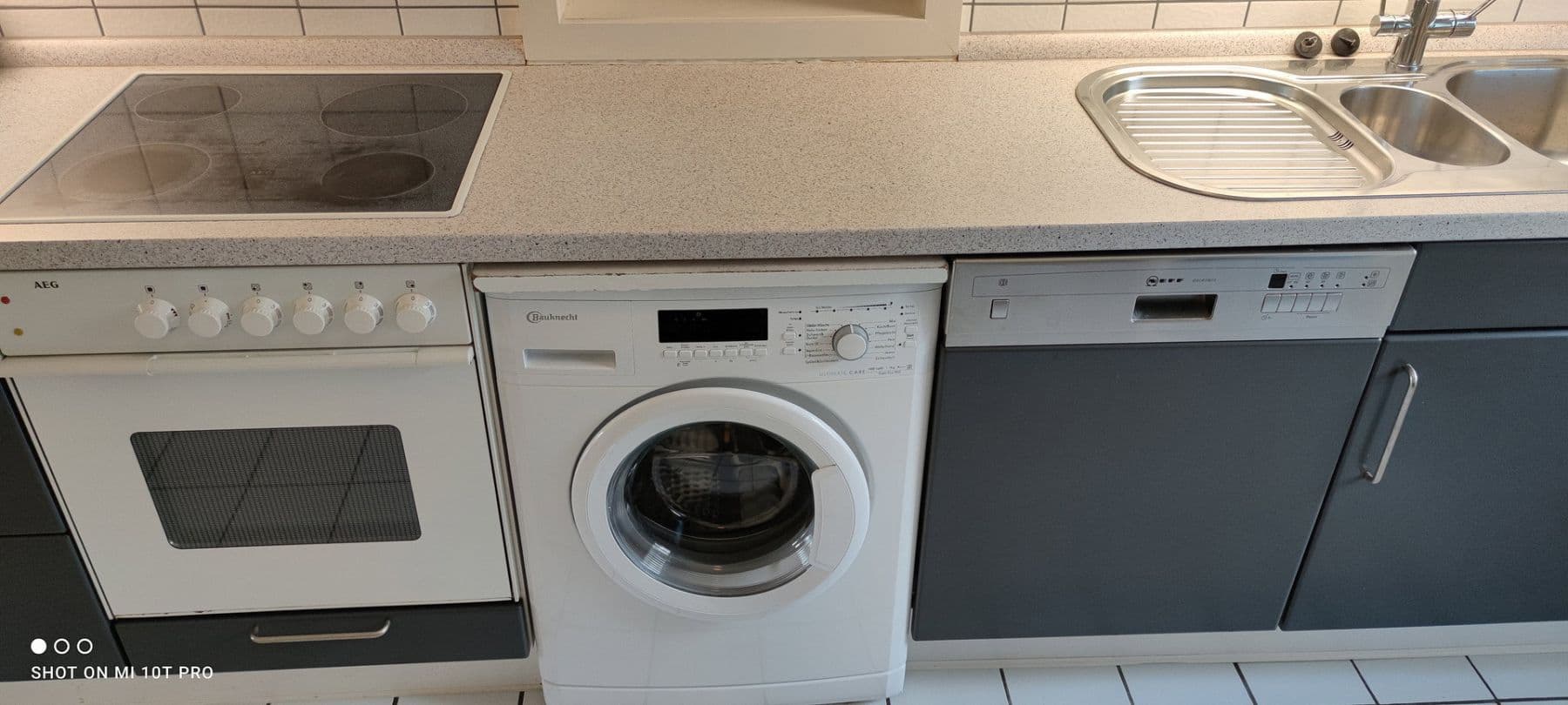 3 bedroom flat to rent, 87 m², Theodor-Heuss-Str. 15, Ettlingen, Baden-Württemberg 3 bedroom flat to rent, 87 m², Theodor-Heuss-Str. 15, Ettlingen, Baden-Württemberg