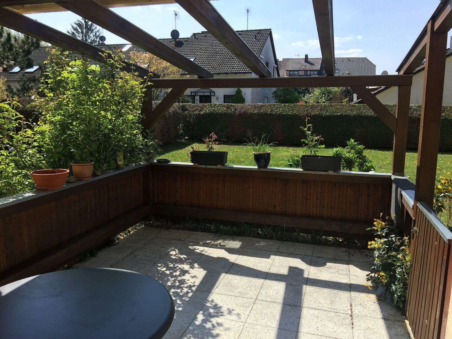 3 bedroom flat to rent, 86 m², Bruchsal, Baden-Württemberg 3 bedroom flat to rent, 86 m², Bruchsal, Baden-Württemberg