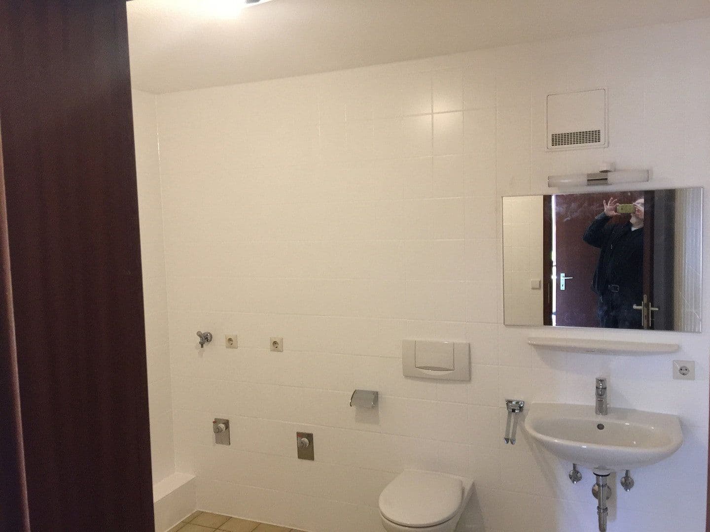 3 bedroom flat to rent, 86 m², Bruchsal, Baden-Württemberg 3 bedroom flat to rent, 86 m², Bruchsal, Baden-Württemberg