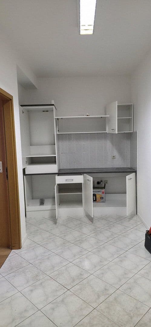 office to rent, 77 m², Berliner Strasse 109 B, Oranienburg, Brandenburg office to rent, 77 m², Berliner Strasse 109 B, Oranienburg, Brandenburg