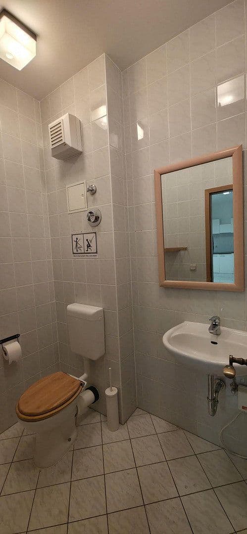 office to rent, 77 m², Berliner Strasse 109 B, Oranienburg, Brandenburg office to rent, 77 m², Berliner Strasse 109 B, Oranienburg, Brandenburg