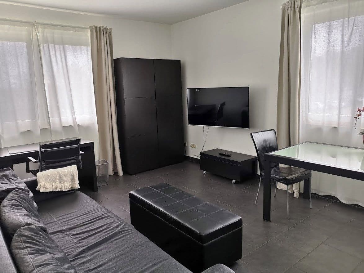 2 bedroom flat to rent, 40 m², Alte Heerstr.10, Sankt Augustin, North Rhine-Westphalia 2 bedroom flat to rent, 40 m², Alte Heerstr.10, Sankt Augustin, North Rhine-Westphalia