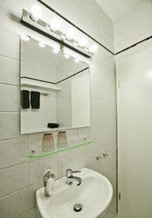 2 bedroom flat to rent, 40 m², Alte Heerstr.10, Sankt Augustin, North Rhine-Westphalia 2 bedroom flat to rent, 40 m², Alte Heerstr.10, Sankt Augustin, North Rhine-Westphalia