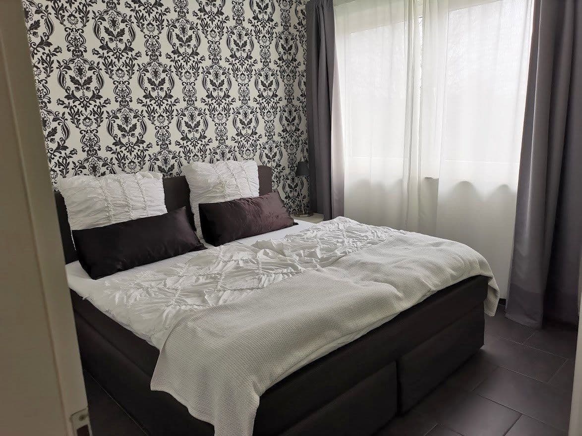 2 bedroom flat to rent, 40 m², Alte Heerstr.10, Sankt Augustin, North Rhine-Westphalia 2 bedroom flat to rent, 40 m², Alte Heerstr.10, Sankt Augustin, North Rhine-Westphalia