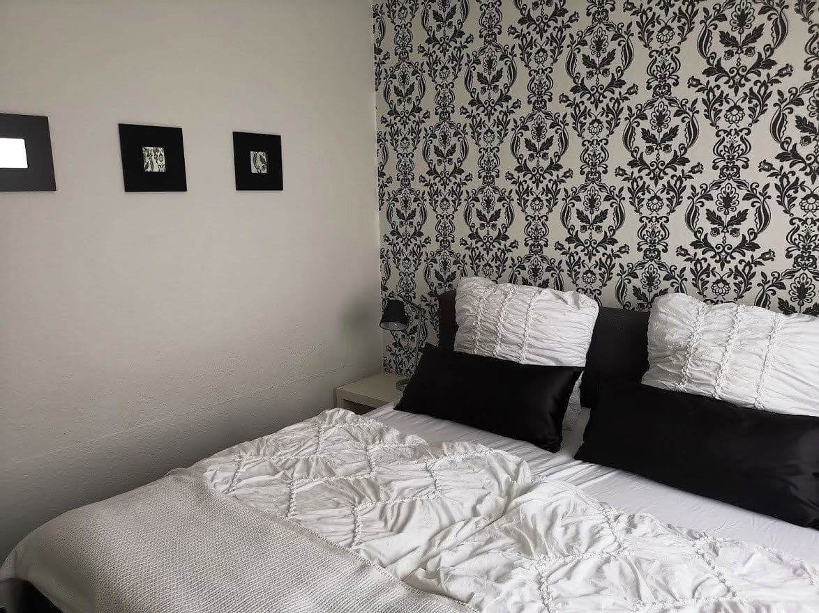 2 bedroom flat to rent, 40 m², Alte Heerstr.10, Sankt Augustin, North Rhine-Westphalia 2 bedroom flat to rent, 40 m², Alte Heerstr.10, Sankt Augustin, North Rhine-Westphalia