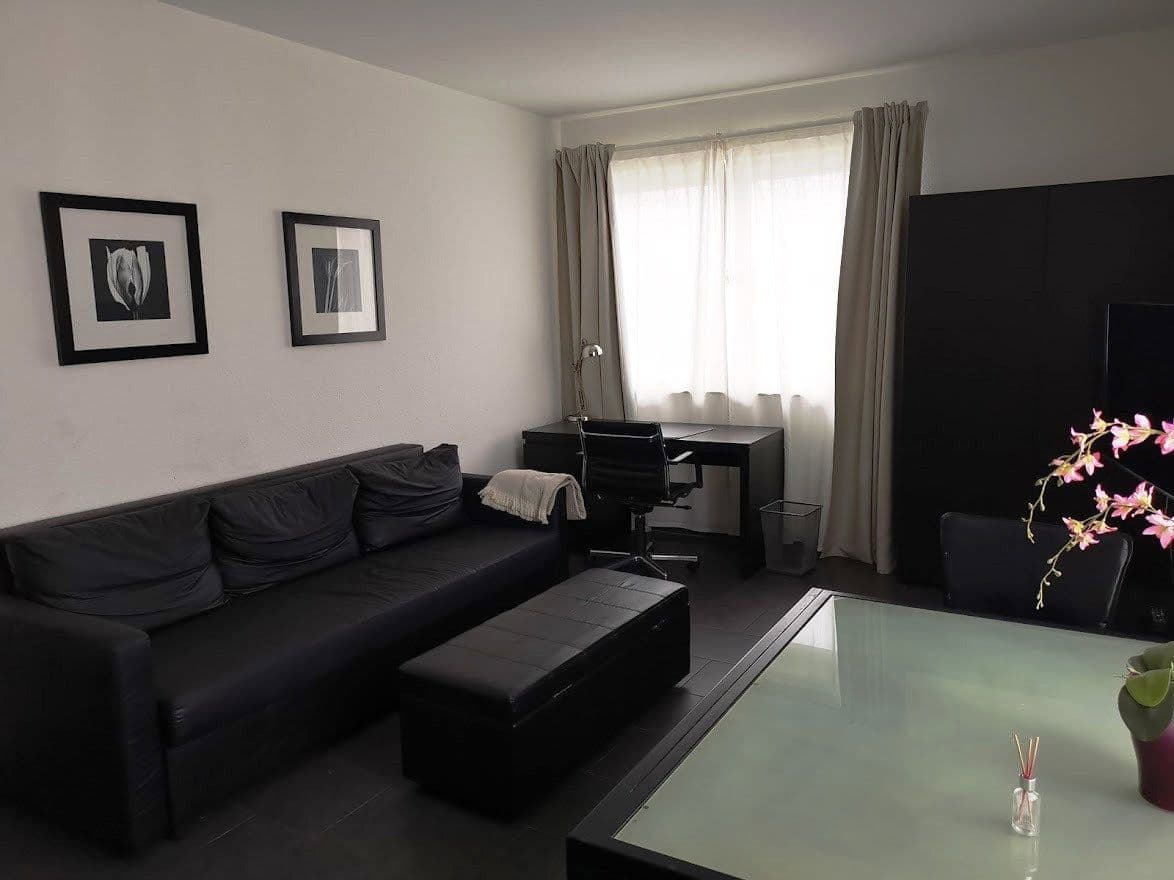 2 bedroom flat to rent, 40 m², Alte Heerstr.10, Sankt Augustin, North Rhine-Westphalia 2 bedroom flat to rent, 40 m², Alte Heerstr.10, Sankt Augustin, North Rhine-Westphalia