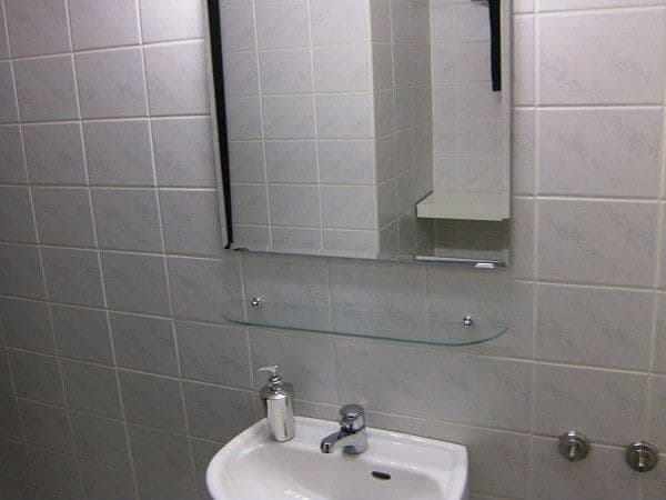 2 bedroom flat to rent, 40 m², Alte Heerstr.10, Sankt Augustin, North Rhine-Westphalia 2 bedroom flat to rent, 40 m², Alte Heerstr.10, Sankt Augustin, North Rhine-Westphalia