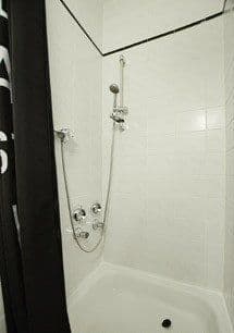 2 bedroom flat to rent, 40 m², Alte Heerstr.10, Sankt Augustin, North Rhine-Westphalia 2 bedroom flat to rent, 40 m², Alte Heerstr.10, Sankt Augustin, North Rhine-Westphalia