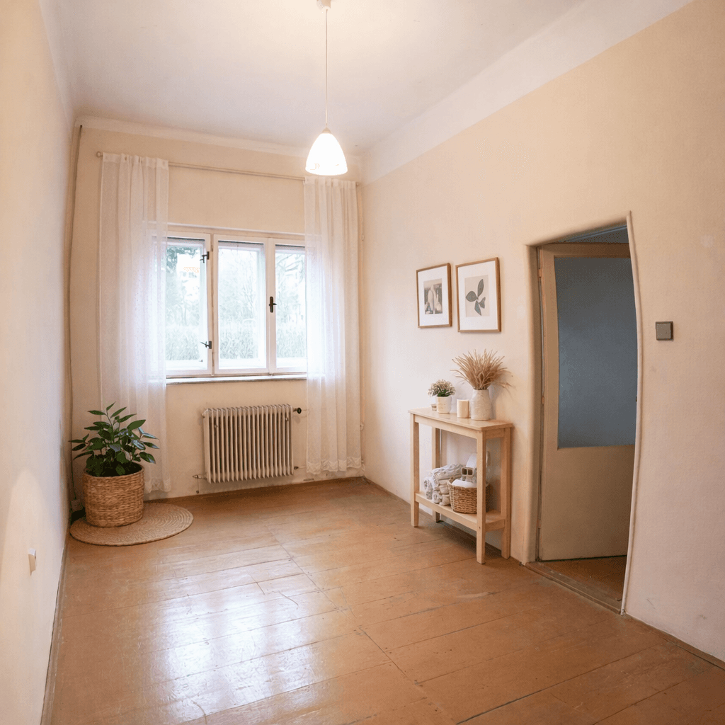 house for sale, 123 m², Suvorovova, Nový Jičín, Moravskoslezský Region house for sale, 123 m², Suvorovova, Nový Jičín, Moravskoslezský Region