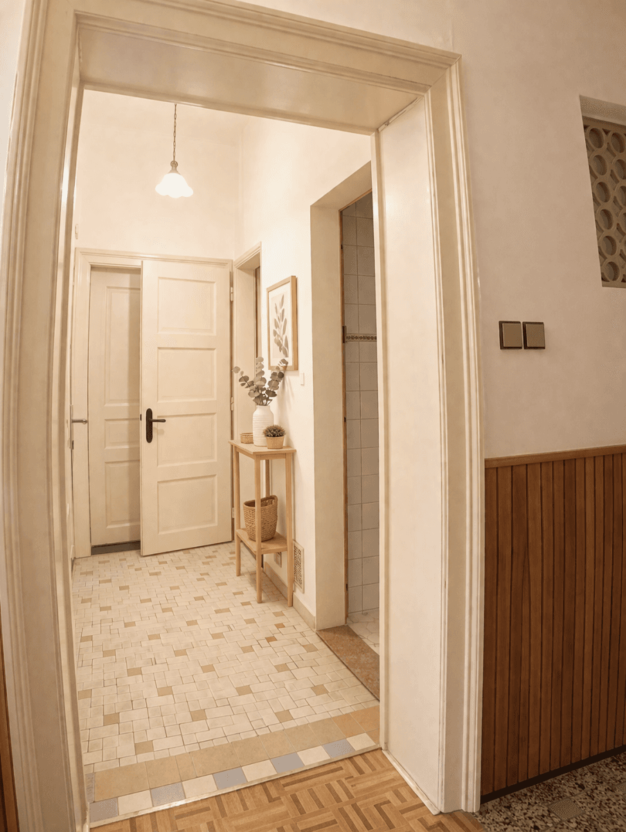 house for sale, 123 m², Suvorovova, Nový Jičín, Moravskoslezský Region house for sale, 123 m², Suvorovova, Nový Jičín, Moravskoslezský Region