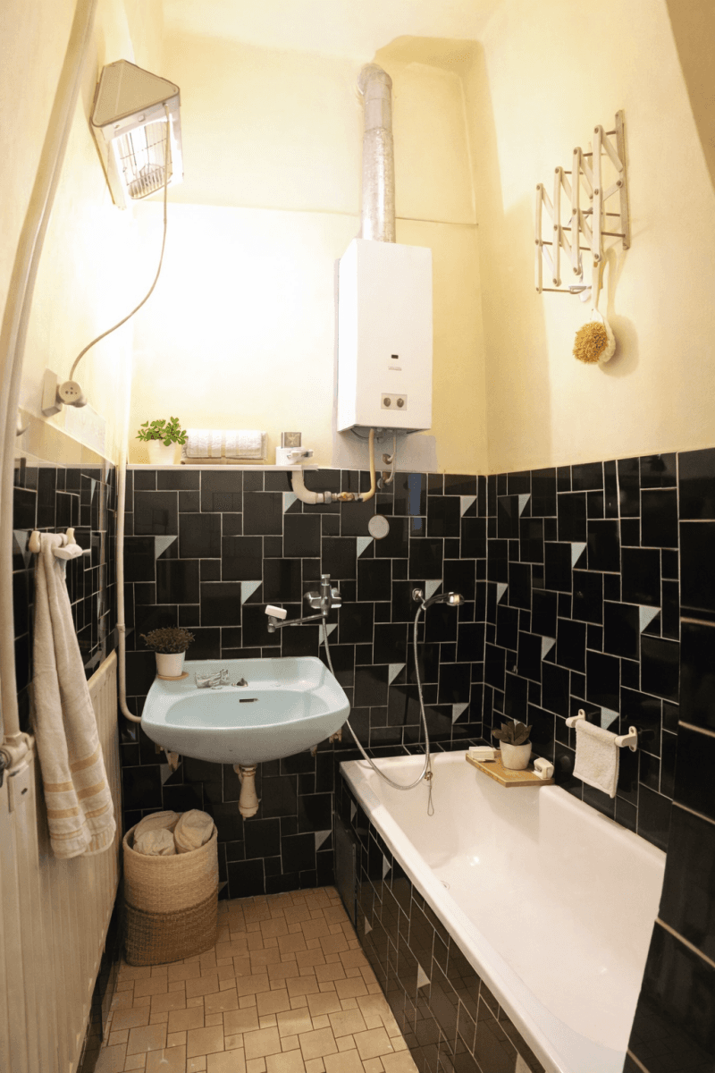 house for sale, 123 m², Suvorovova, Nový Jičín, Moravskoslezský Region house for sale, 123 m², Suvorovova, Nový Jičín, Moravskoslezský Region