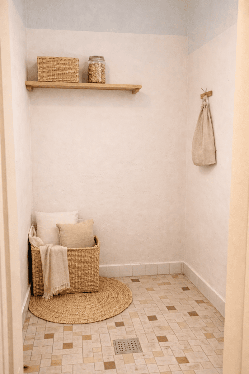 house for sale, 123 m², Suvorovova, Nový Jičín, Moravskoslezský Region house for sale, 123 m², Suvorovova, Nový Jičín, Moravskoslezský Region