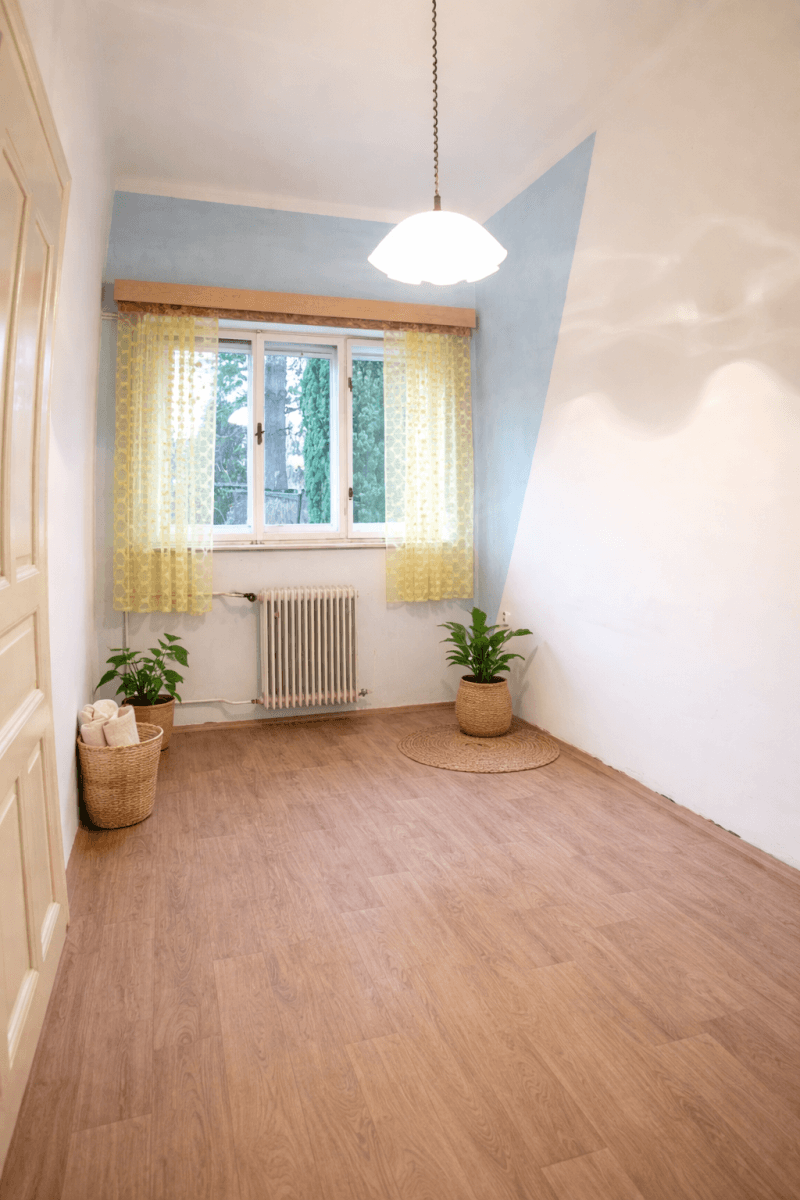 house for sale, 123 m², Suvorovova, Nový Jičín, Moravskoslezský Region house for sale, 123 m², Suvorovova, Nový Jičín, Moravskoslezský Region