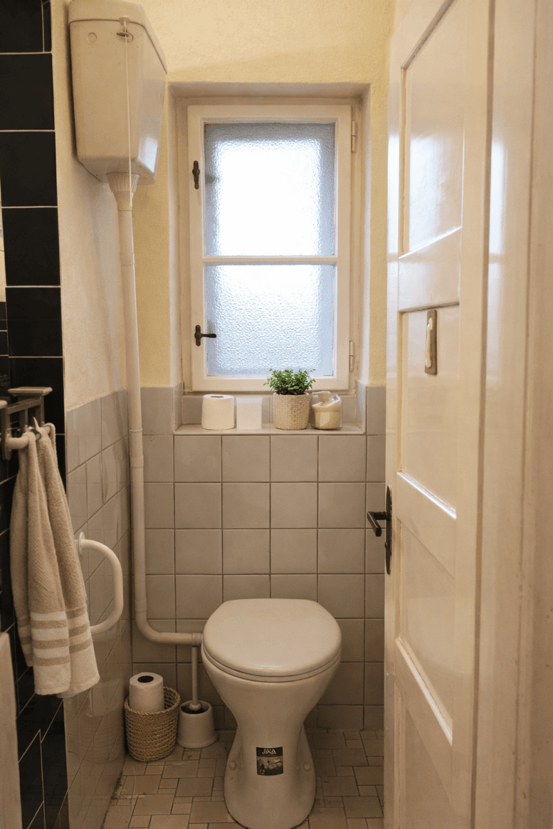 house for sale, 123 m², Suvorovova, Nový Jičín, Moravskoslezský Region house for sale, 123 m², Suvorovova, Nový Jičín, Moravskoslezský Region