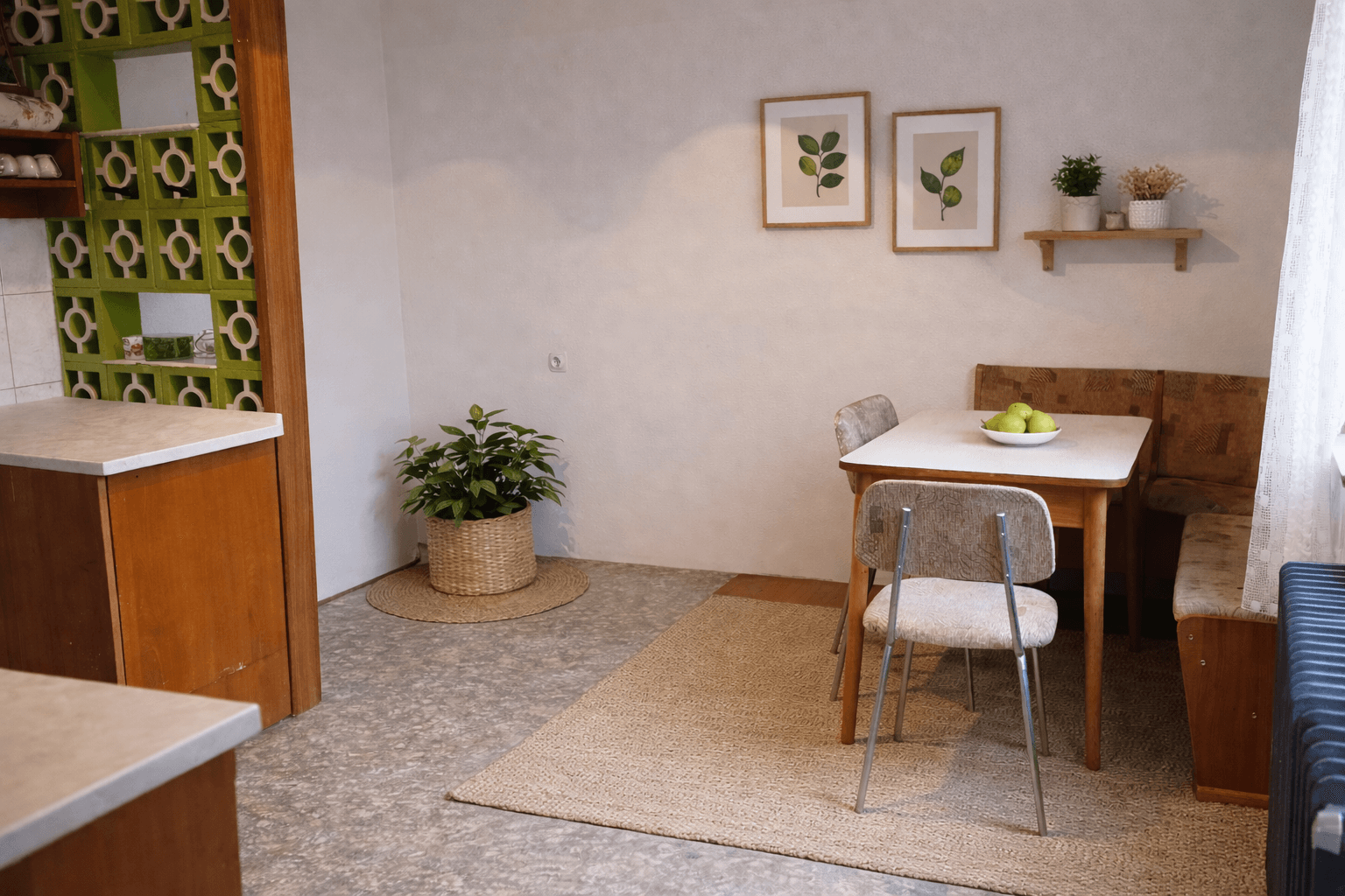 house for sale, 123 m², Suvorovova, Nový Jičín, Moravskoslezský Region house for sale, 123 m², Suvorovova, Nový Jičín, Moravskoslezský Region