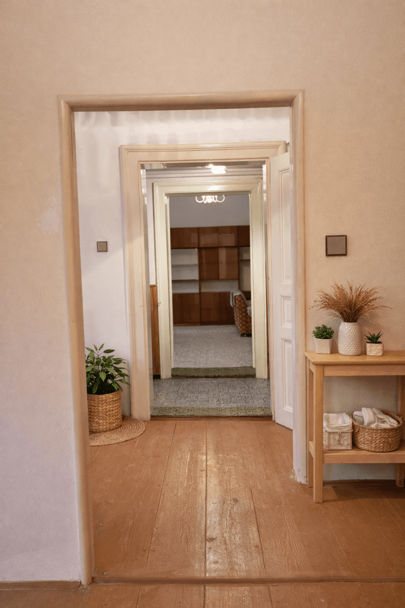 house for sale, 123 m², Suvorovova, Nový Jičín, Moravskoslezský Region house for sale, 123 m², Suvorovova, Nový Jičín, Moravskoslezský Region