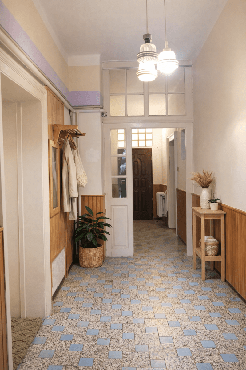 house for sale, 123 m², Suvorovova, Nový Jičín, Moravskoslezský Region house for sale, 123 m², Suvorovova, Nový Jičín, Moravskoslezský Region