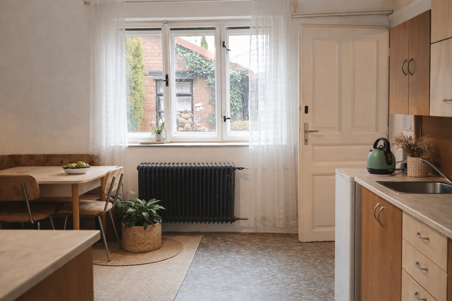 house for sale, 123 m², Suvorovova, Nový Jičín, Moravskoslezský Region house for sale, 123 m², Suvorovova, Nový Jičín, Moravskoslezský Region